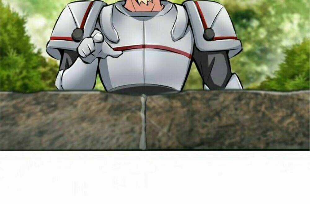 Thả Vu Nữ Đó Ra Chapter 10 trang 45