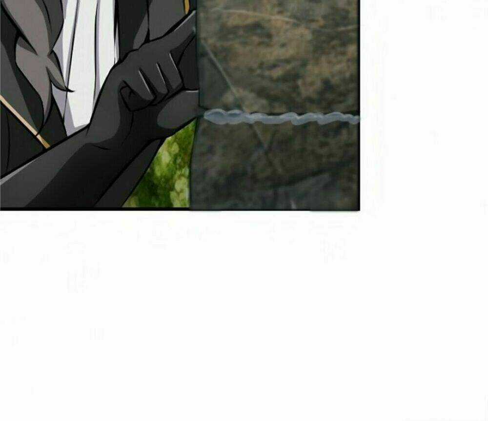 Thả Vu Nữ Đó Ra Chapter 10 trang 47