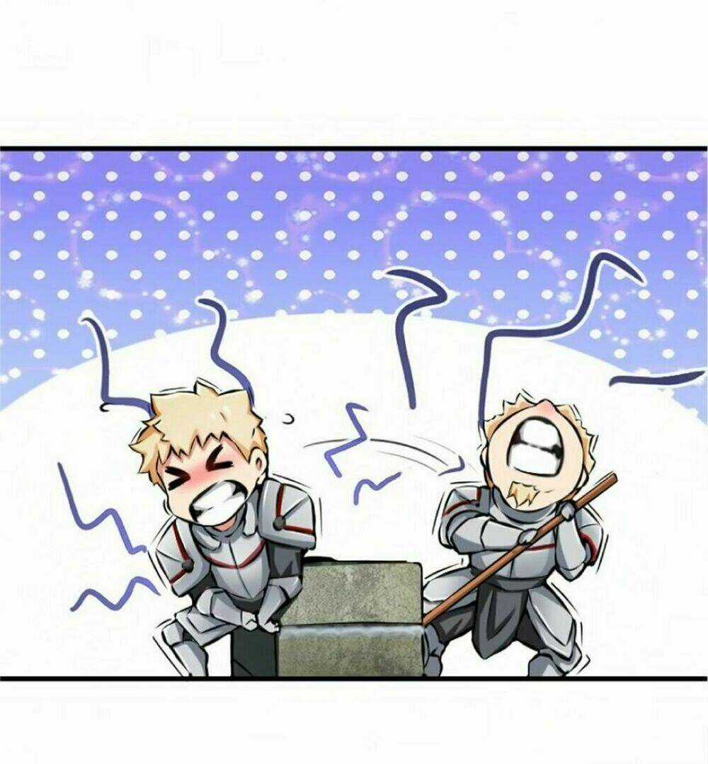 Thả Vu Nữ Đó Ra Chapter 10 trang 48