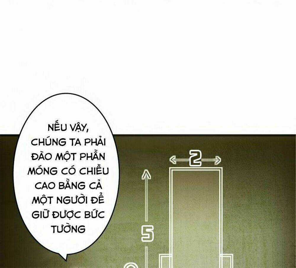 Thả Vu Nữ Đó Ra Chapter 10 trang 5