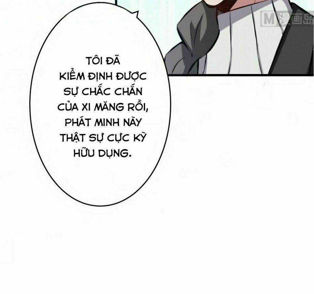 Thả Vu Nữ Đó Ra Chapter 10 trang 50