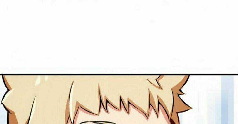 Thả Vu Nữ Đó Ra Chapter 10 trang 51