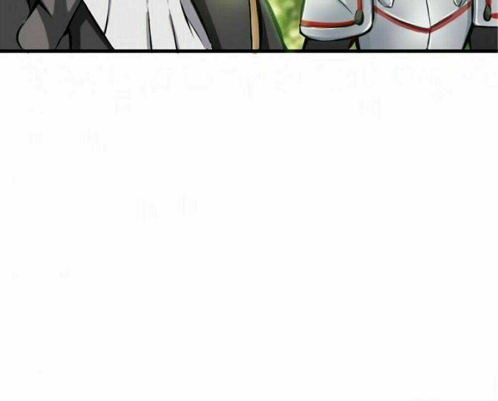 Thả Vu Nữ Đó Ra Chapter 10 trang 54