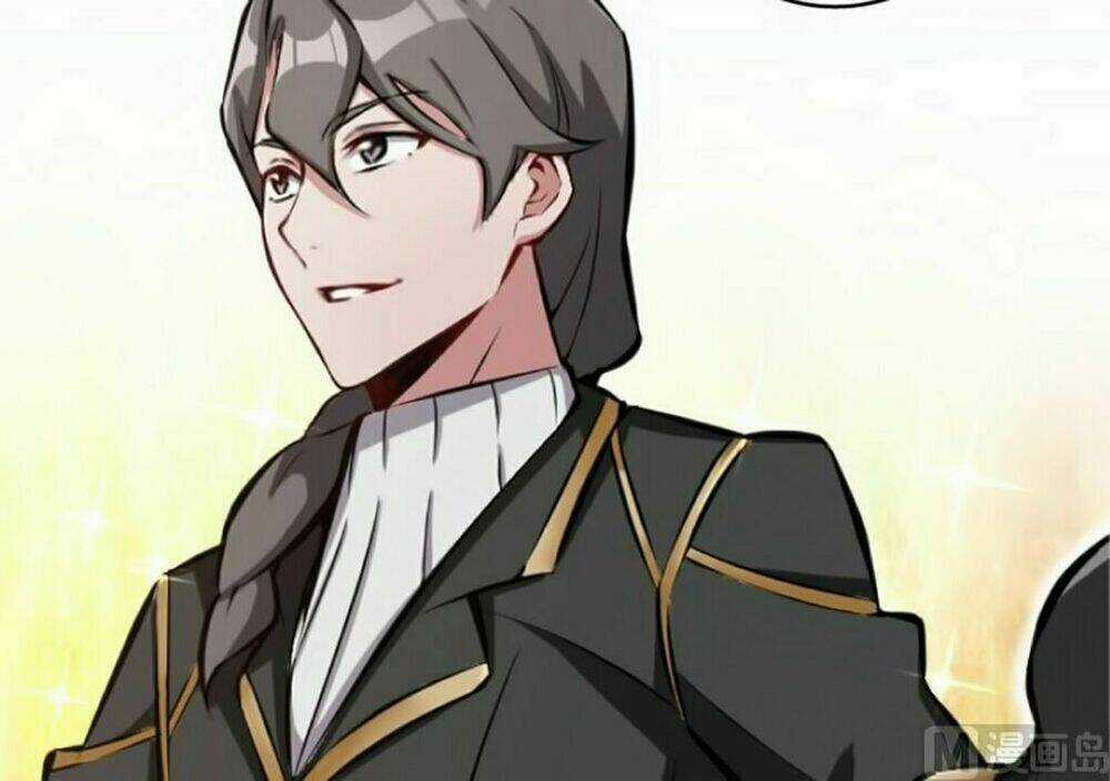 Thả Vu Nữ Đó Ra Chapter 10 trang 58