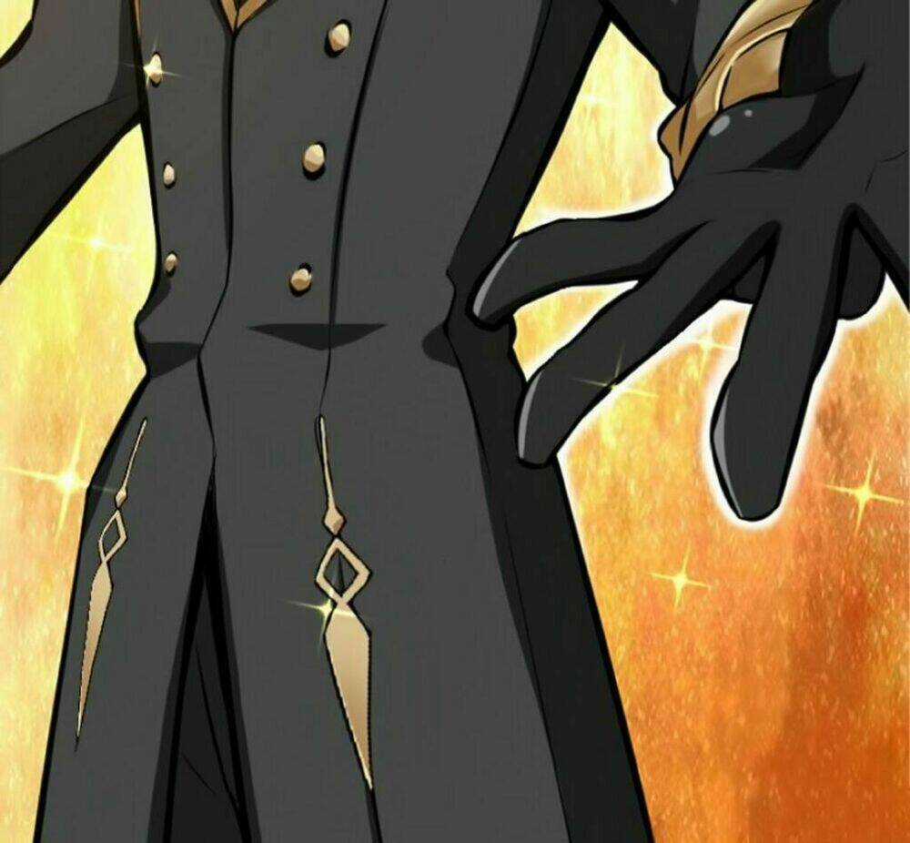 Thả Vu Nữ Đó Ra Chapter 10 trang 59