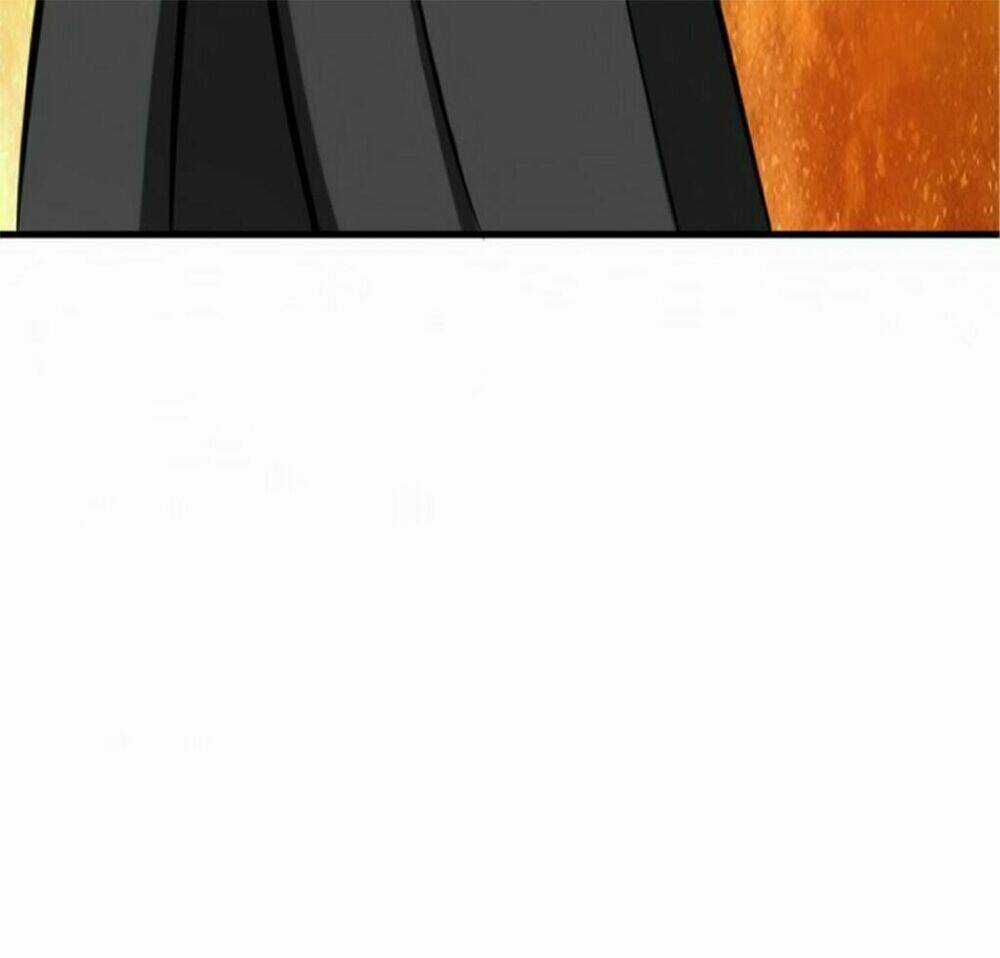 Thả Vu Nữ Đó Ra Chapter 10 trang 60