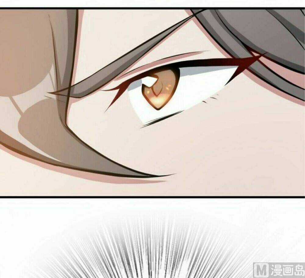 Thả Vu Nữ Đó Ra Chapter 10 trang 61