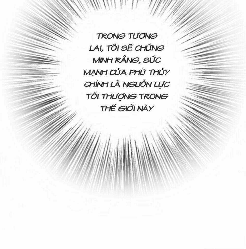 Thả Vu Nữ Đó Ra Chapter 10 trang 62