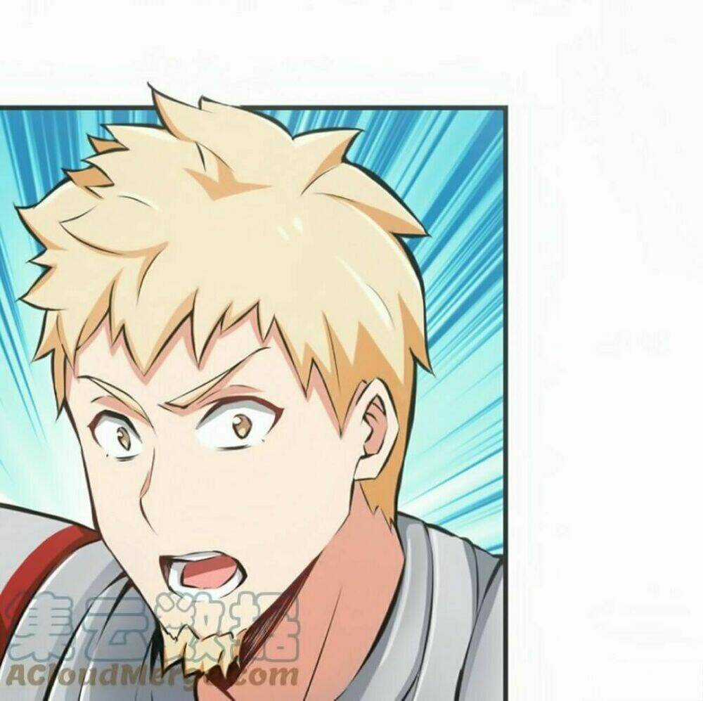 Thả Vu Nữ Đó Ra Chapter 10 trang 7