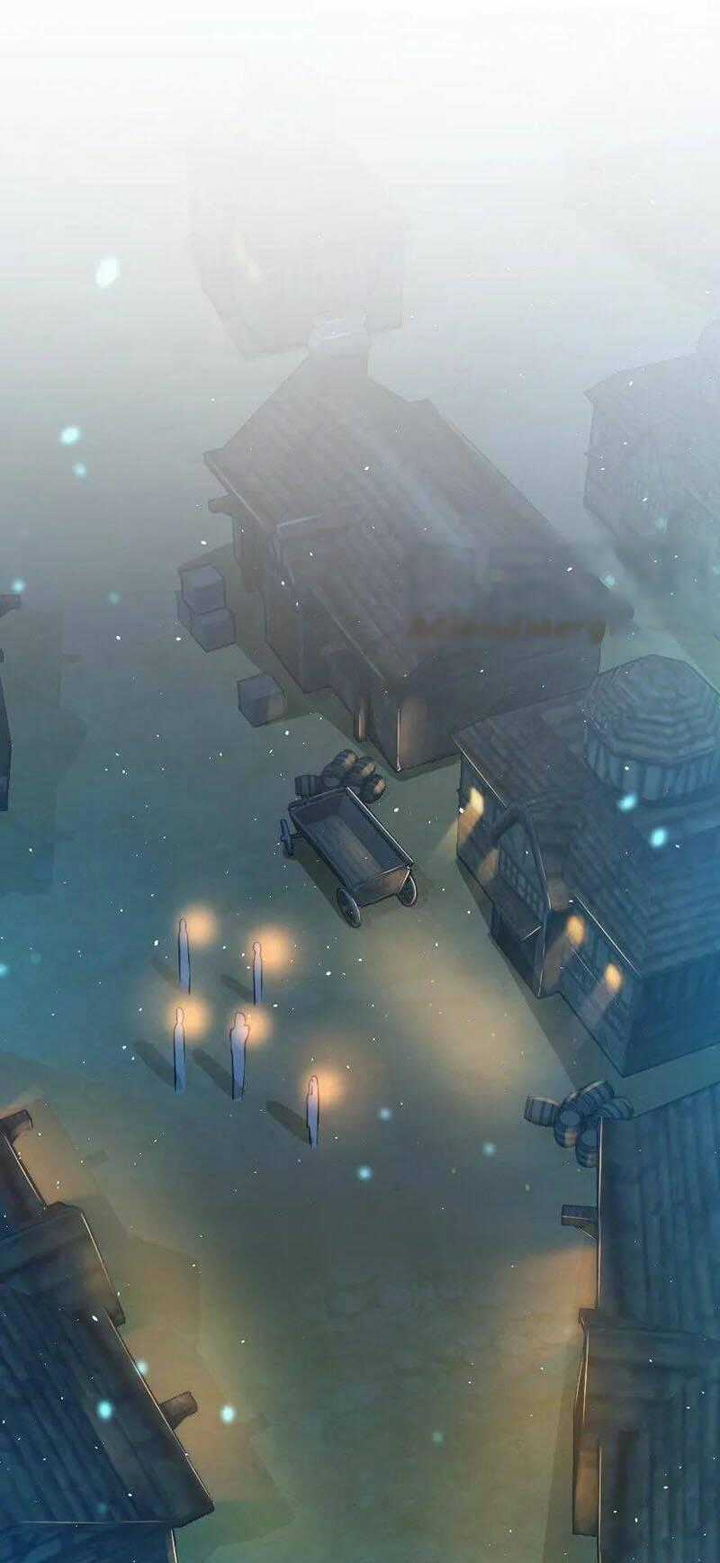 Thả Vu Nữ Đó Ra Chapter 102 trang 0