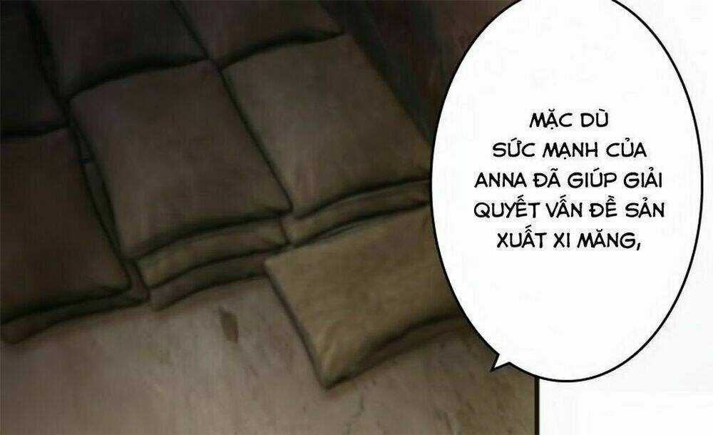 Thả Vu Nữ Đó Ra Chapter 11 trang 11