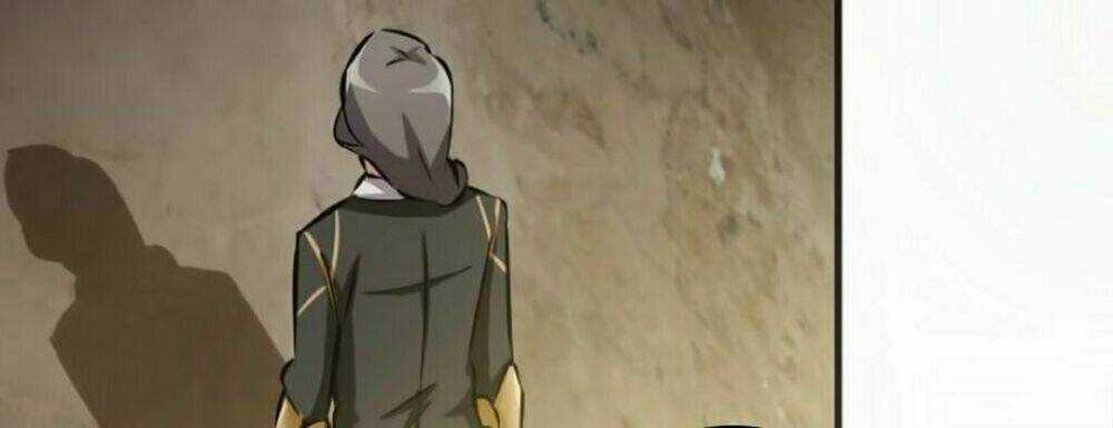 Thả Vu Nữ Đó Ra Chapter 11 trang 12