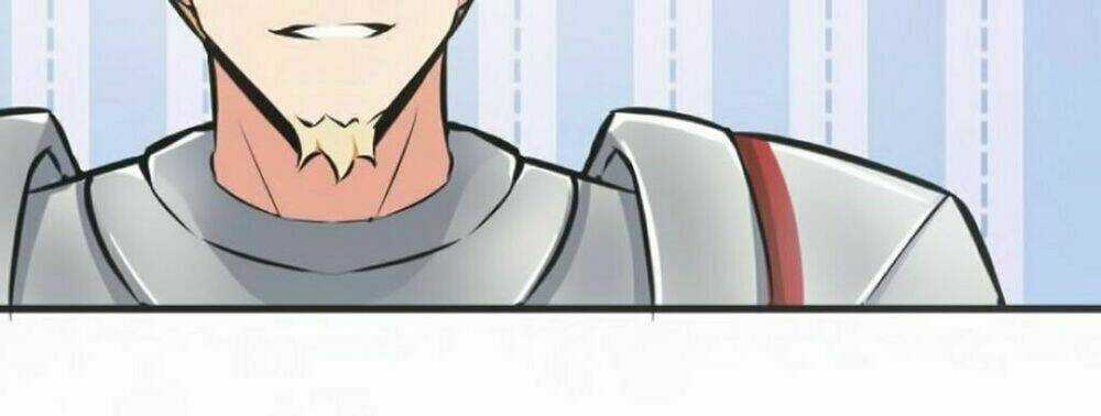 Thả Vu Nữ Đó Ra Chapter 11 trang 16