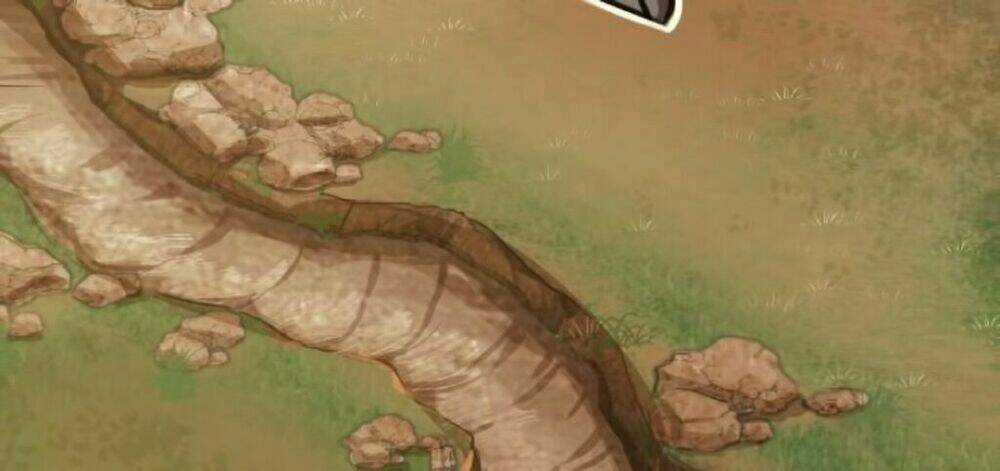 Thả Vu Nữ Đó Ra Chapter 11 trang 18