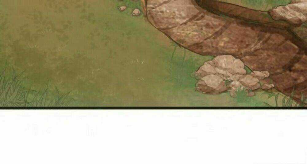 Thả Vu Nữ Đó Ra Chapter 11 trang 19