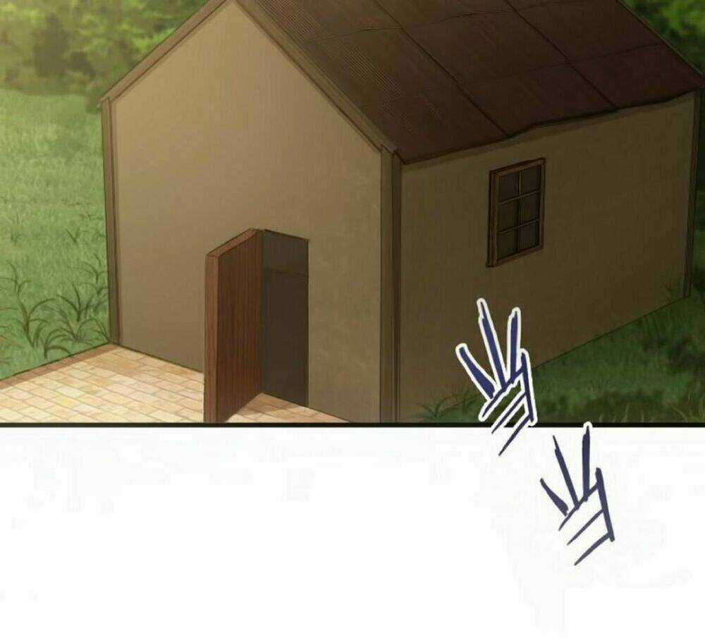 Thả Vu Nữ Đó Ra Chapter 11 trang 2