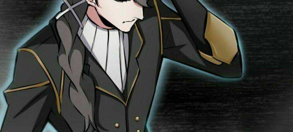 Thả Vu Nữ Đó Ra Chapter 11 trang 22