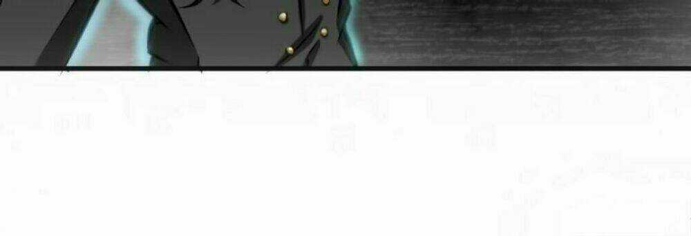 Thả Vu Nữ Đó Ra Chapter 11 trang 23