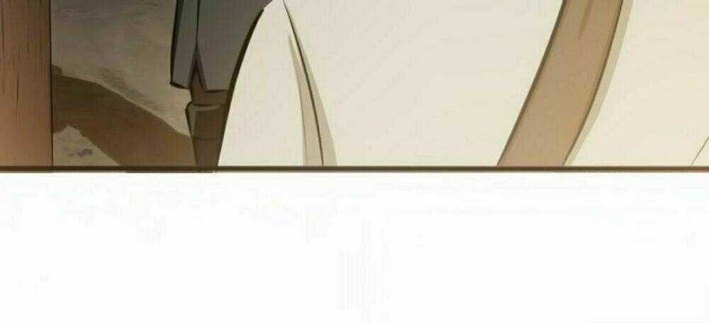 Thả Vu Nữ Đó Ra Chapter 11 trang 26