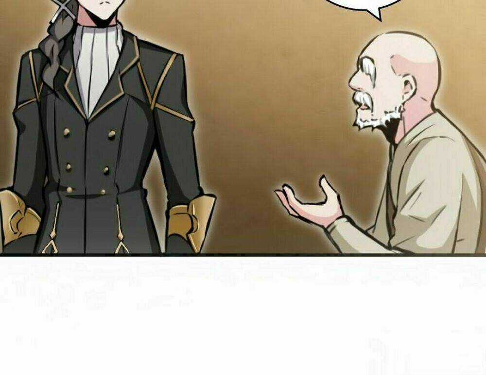 Thả Vu Nữ Đó Ra Chapter 11 trang 28