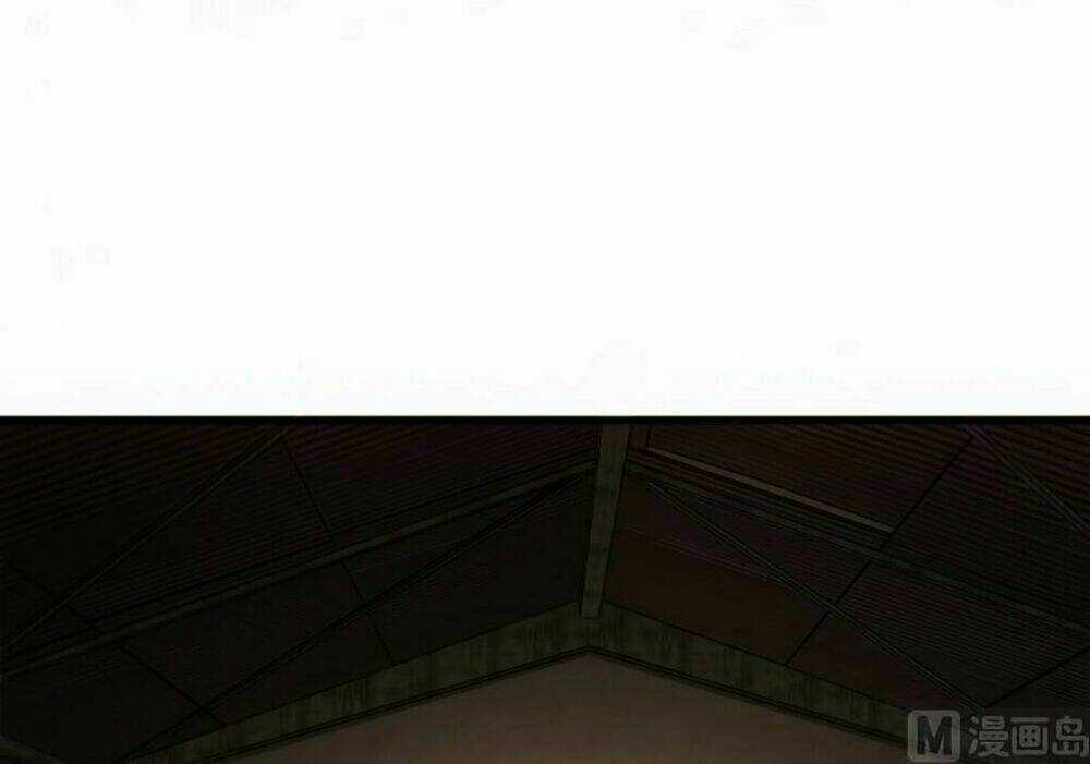 Thả Vu Nữ Đó Ra Chapter 11 trang 3