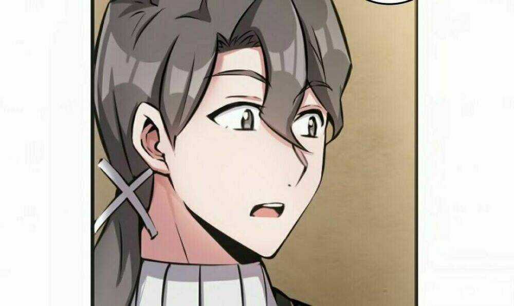 Thả Vu Nữ Đó Ra Chapter 11 trang 30