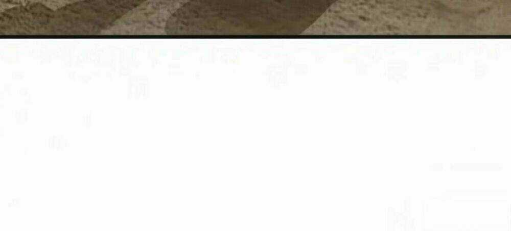 Thả Vu Nữ Đó Ra Chapter 11 trang 34