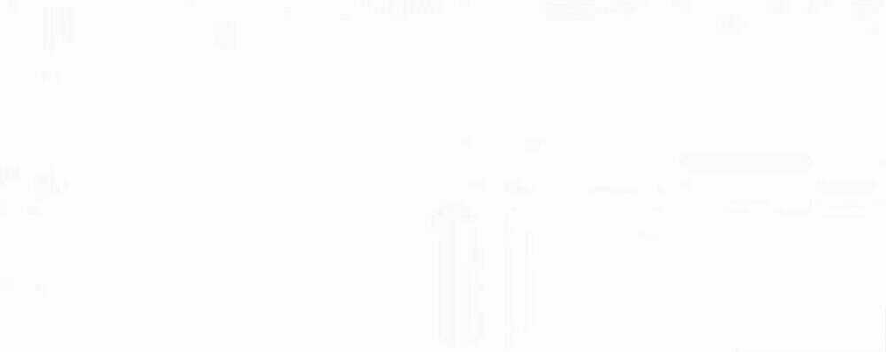 Thả Vu Nữ Đó Ra Chapter 11 trang 35