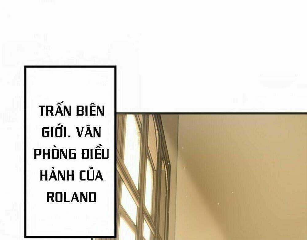 Thả Vu Nữ Đó Ra Chapter 11 trang 36