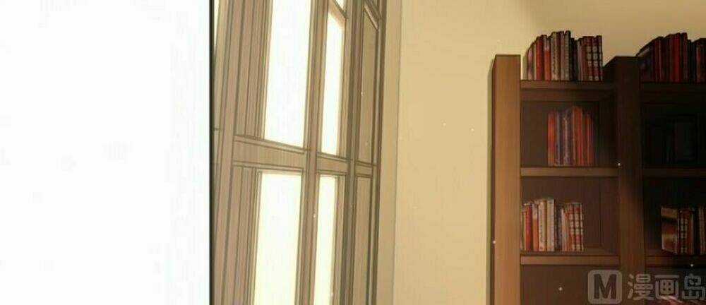 Thả Vu Nữ Đó Ra Chapter 11 trang 37