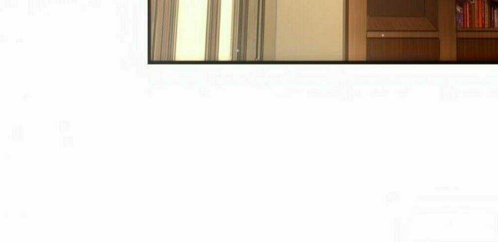 Thả Vu Nữ Đó Ra Chapter 11 trang 38