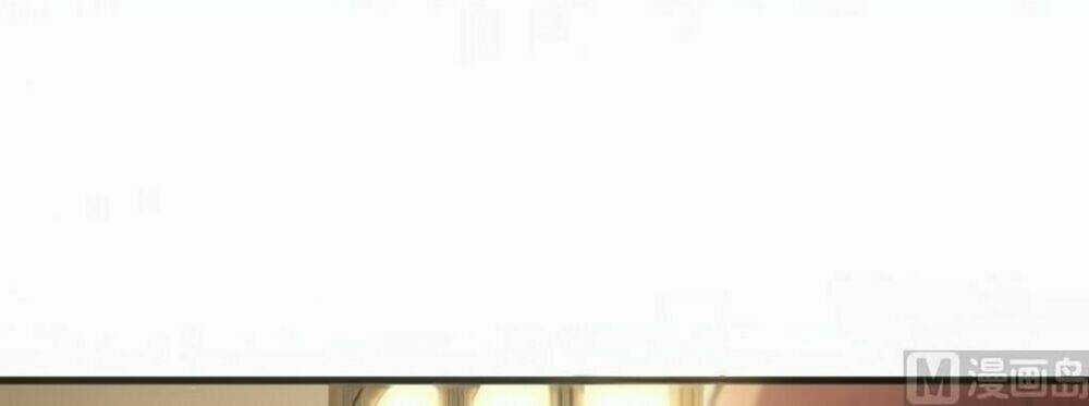 Thả Vu Nữ Đó Ra Chapter 11 trang 39