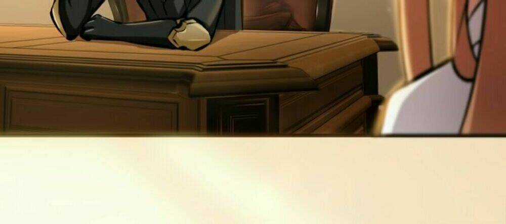 Thả Vu Nữ Đó Ra Chapter 11 trang 41