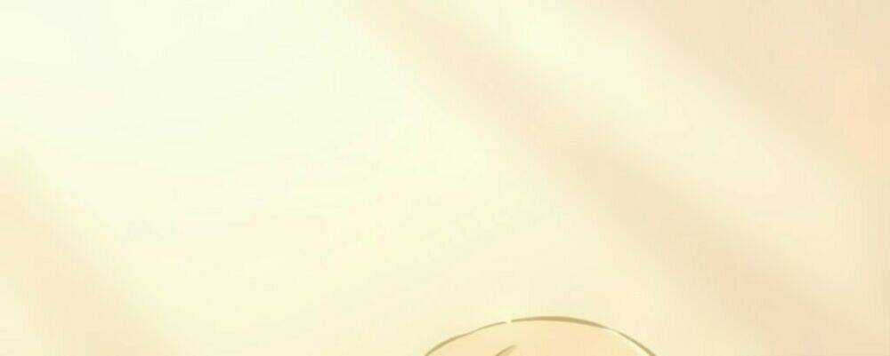 Thả Vu Nữ Đó Ra Chapter 11 trang 42