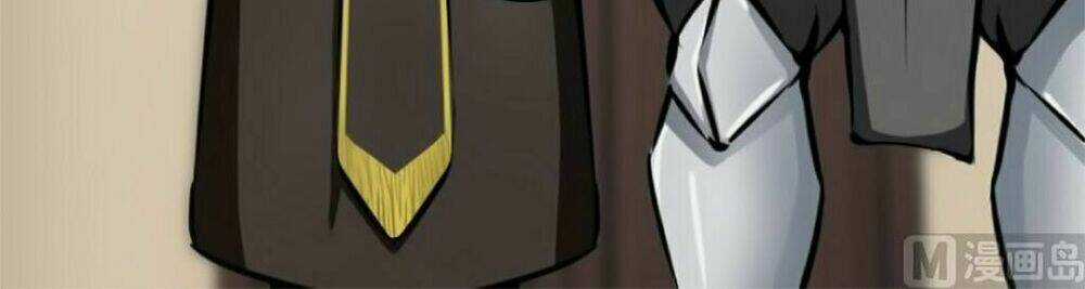 Thả Vu Nữ Đó Ra Chapter 11 trang 47