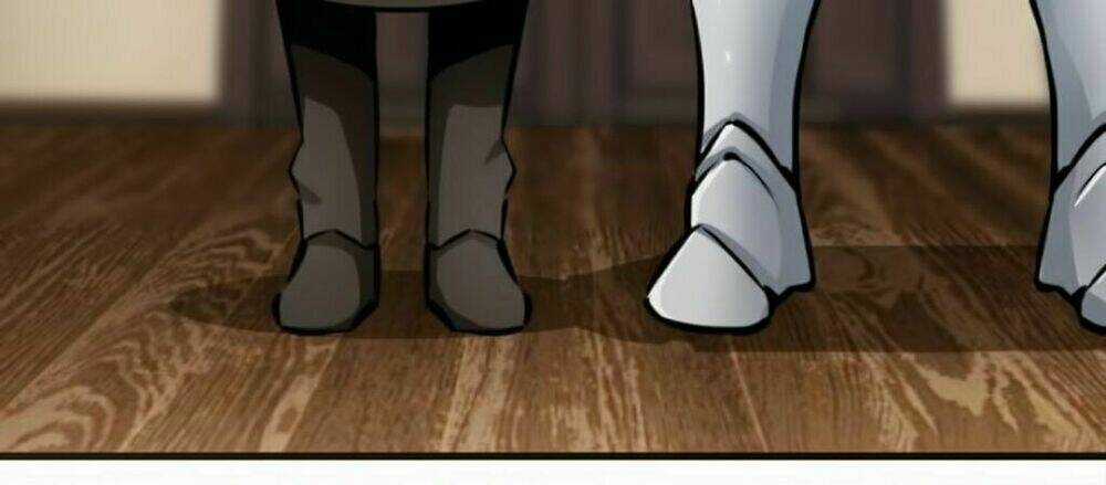 Thả Vu Nữ Đó Ra Chapter 11 trang 48