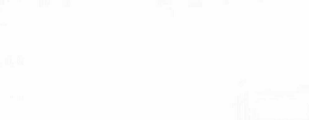 Thả Vu Nữ Đó Ra Chapter 11 trang 51