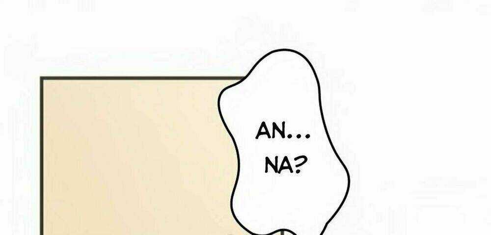 Thả Vu Nữ Đó Ra Chapter 11 trang 52