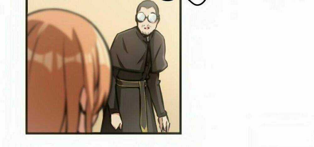 Thả Vu Nữ Đó Ra Chapter 11 trang 53