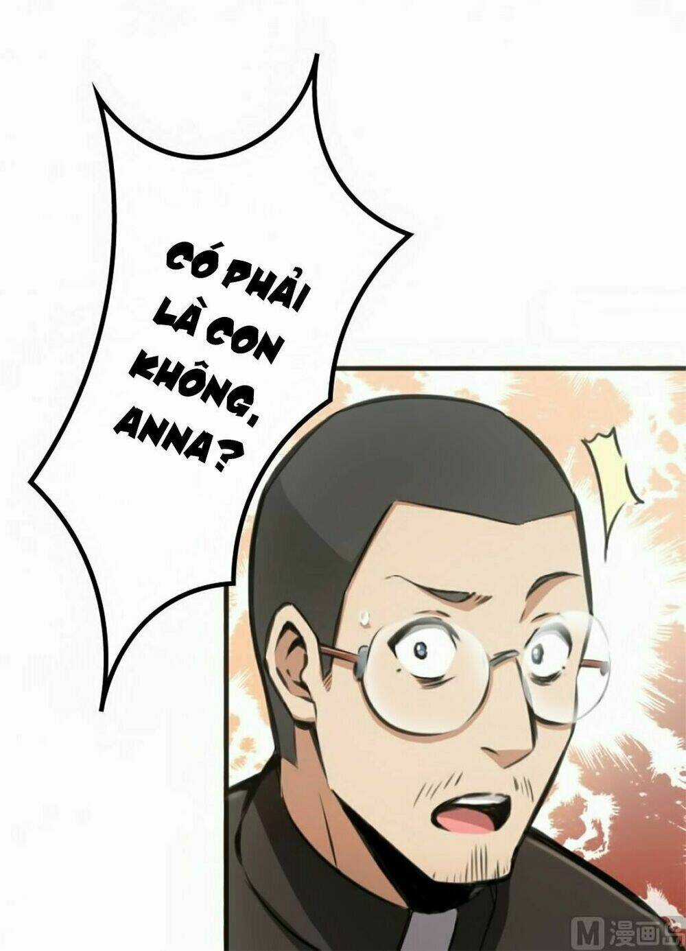 Thả Vu Nữ Đó Ra Chapter 11 trang 54