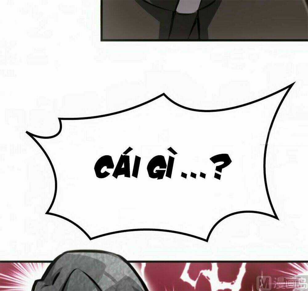 Thả Vu Nữ Đó Ra Chapter 11 trang 55