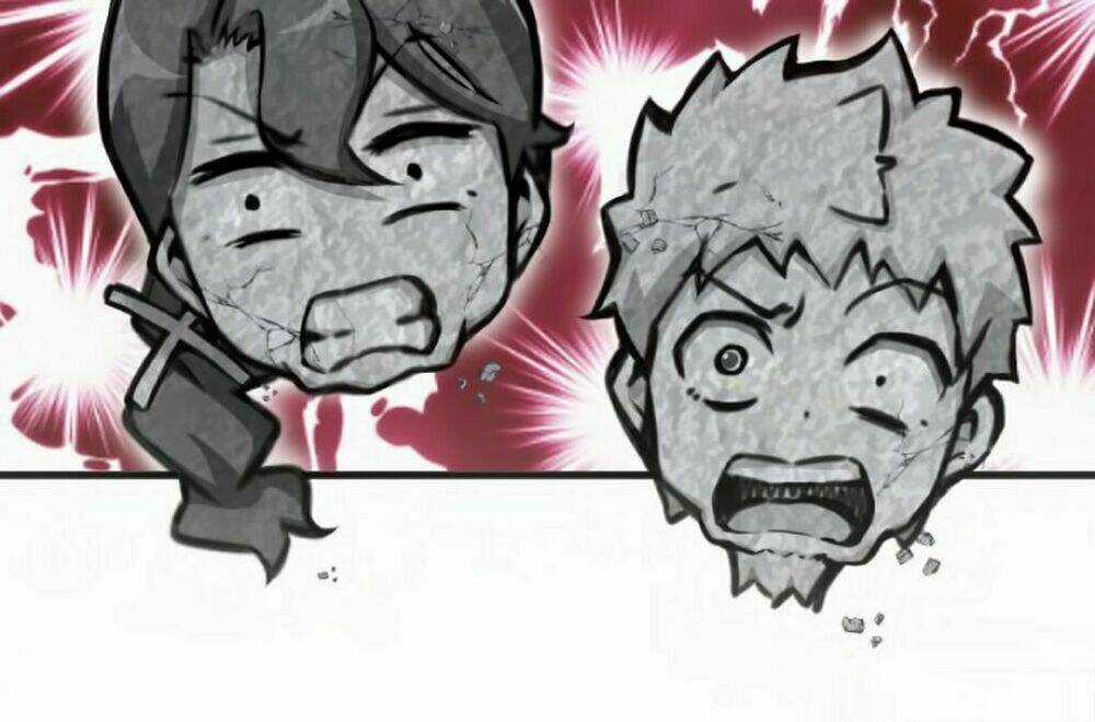 Thả Vu Nữ Đó Ra Chapter 11 trang 56