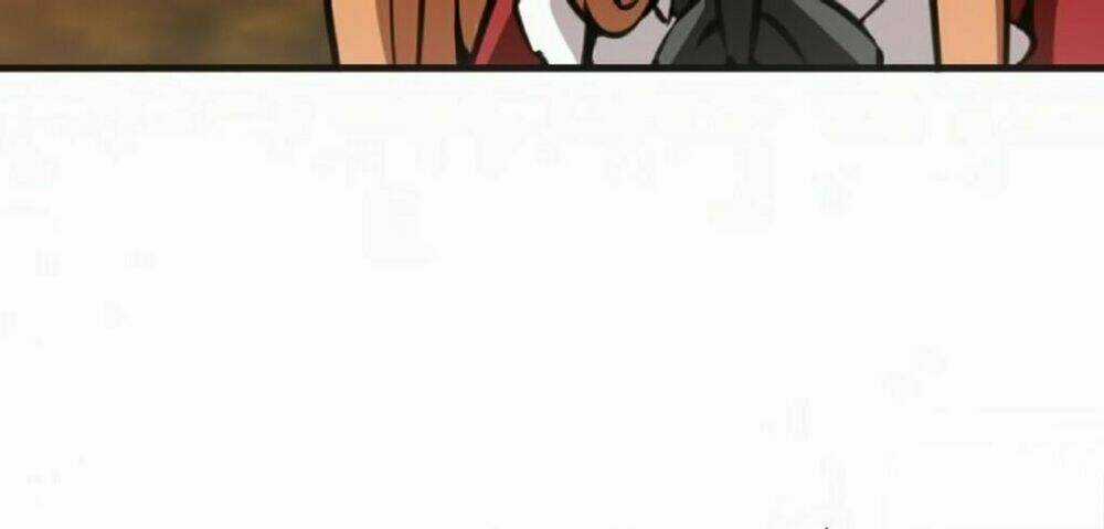 Thả Vu Nữ Đó Ra Chapter 11 trang 58