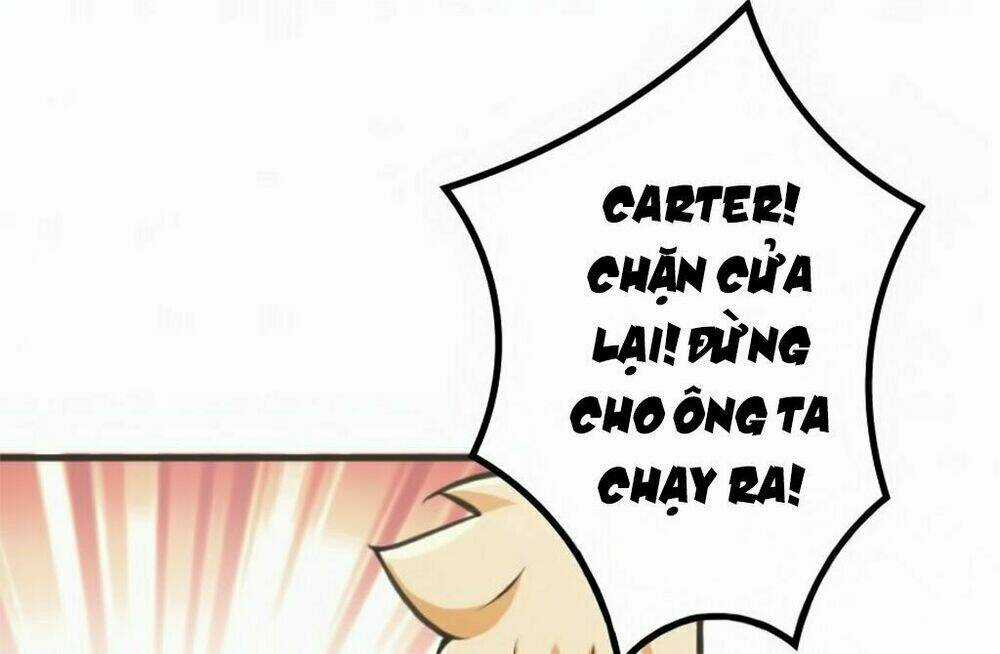 Thả Vu Nữ Đó Ra Chapter 11 trang 59
