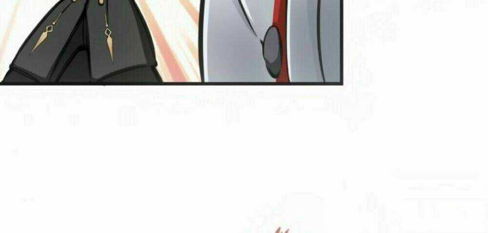 Thả Vu Nữ Đó Ra Chapter 11 trang 61