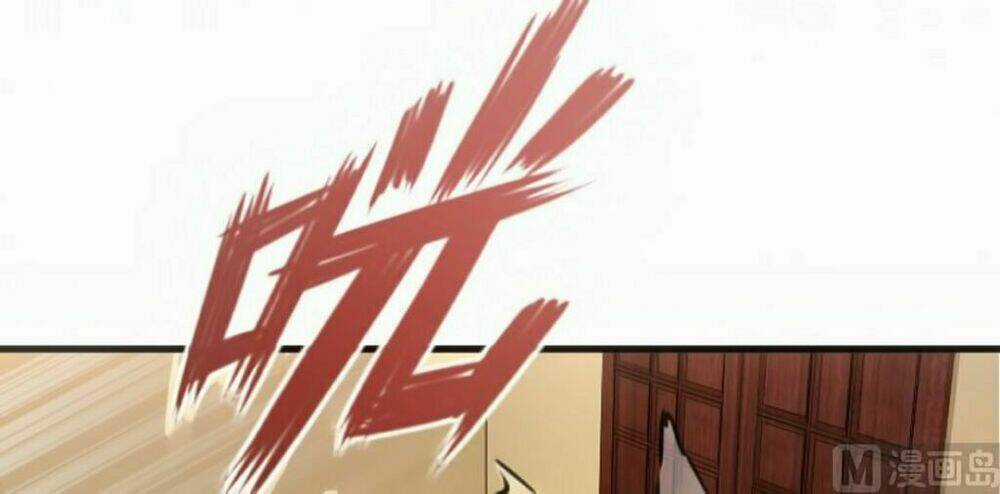 Thả Vu Nữ Đó Ra Chapter 11 trang 62