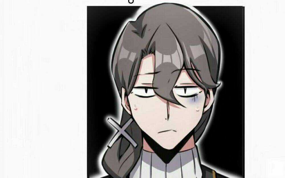 Thả Vu Nữ Đó Ra Chapter 11 trang 65