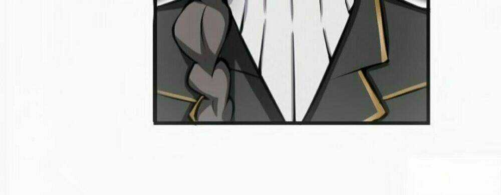 Thả Vu Nữ Đó Ra Chapter 11 trang 66