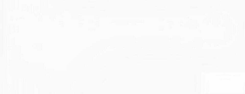 Thả Vu Nữ Đó Ra Chapter 11 trang 67