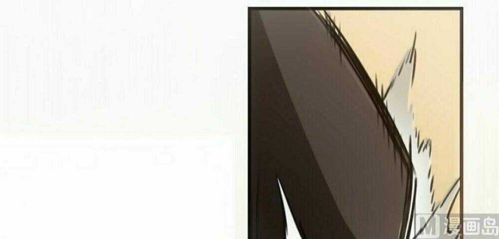 Thả Vu Nữ Đó Ra Chapter 11 trang 68